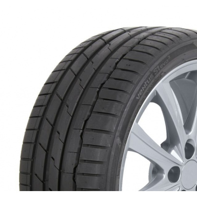 Ventus S1 evo3 K127 235/40 R18 95Y