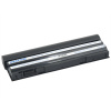 Avacom Dell Latitude E5420, E5530, Inspiron 15R, Li-Ion 11,1V 8400mAh 93Wh (NODE-E20H-P28)