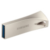 Samsung 128GB MUF-128BE3/APC