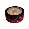 Maxell DVD-R 4,7GB 16x, cake box 25ks (275731)