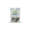 Canvit Snacks Mobility 200g