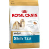 Royal Canin BREED Shih Tzu 500 g