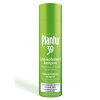 Plantur 39 kofeinový šampon pro jemné a lámavé vlasy 250ml
