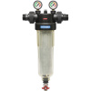 Mechanický filtr na vodu CINTROPUR NW 340