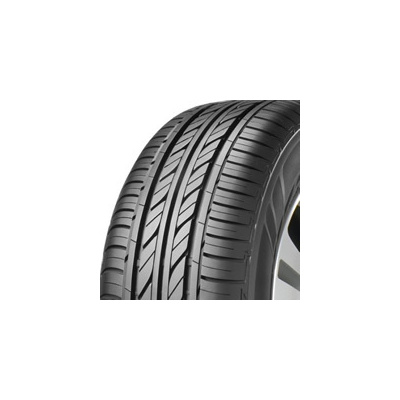 BRIDGESTONE 185/55 R 16 ECOPIA EP150 87H XL