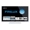 Finlux 24FWE5760 SMART TV, 61 cm, HD READY, DVB-T2/S2/C, WI-FI, NETFLIX