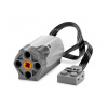 LEGO 8883-1 - Power Functions M-Motor