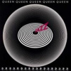 Queen - Jazz / Remastered 2011 [CD]