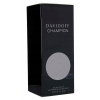 Davidoff Champion 90 ml toaletní voda muž EDT