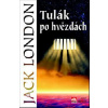 Tulák po hvězdách - Jack London