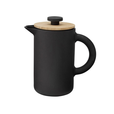 Kávovar frenchpress Theo Stelton 0,8 l