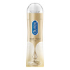 Durex Play Real Feel Pleasure Gel - silikonový lubrikant (50ml)