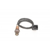 BOSCH 0 281 004 028 Lambda sonda