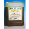 EPONA Horsefeed GMBH EPONA Leinoil - lněný olej 5 l