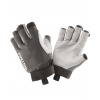 Edelrid rukavice WORK GLOVE OPEN Velikost: M