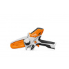 STIHL GTA 26