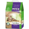 Cats Best SMART PELLETS (Nature Gold) 10 L/5kg