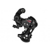 Měnič siln.Shimano RD-A070 7rychl.bez háku