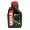 MOTUL 5100 10W-40 4T 1L