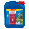 Sera pond bio nitrivec 5 l (Sera pond bio nitrivec 5000ml)