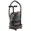 Mnohoúčelový vysavač ASA 25 L PC 1250W, 602014000 METABO