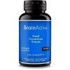 ADVANCE BrainActive cps.60