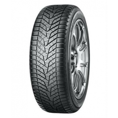 235/45R17 97V YOKOHAMA V905 BLUEARTH XL