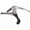 Kapodastr RAZZOR Capo Classical Silver