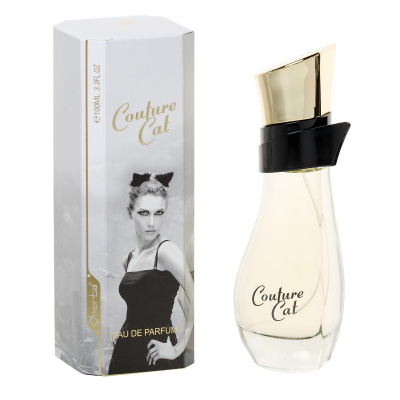 Omerta Couture Cat Parfemovaná voda 100ml