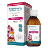 STOPBACIL Medical sirup Dr. Weiss (100 ml + 50 ml ) 150 ml