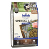 Bosch Special Light 2x12,5kg