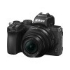CSC fotoaparát Nikon Z50 + 16-50 VR