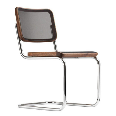 THONET - Židle S 32 N