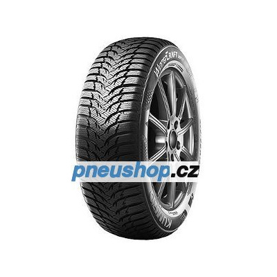 Kumho WinterCraft WP51 ( 175/60 R15 81T 4PR )