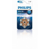 Philips do naslouchadel 6ks ZA312B6A/00