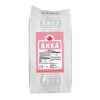 Anka Cat Low Ash 10kg