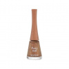 BOURJOIS Paris 1 Second rychleschnoucí lak na nehty 9 ml odstín 37 Fairy Nail