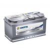 VARTA Professional Dual Purpose AGM 12V/95Ah 850A (840 095 085) (AGM startovací a trakční akumulátor v 1)