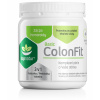 Topnatur Colonfit Basic 180 kapslí