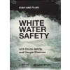 DVD White Water safety