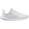 Nike FLEX EXPERIENCE RN 12 Dámská běžecká obuv, bílá, 38.5