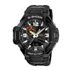 Casio G-Shock GA-1000-1A