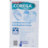 Corega Antibakterialni tablety blister 6ks