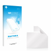 upscreen čirá Antibakteriální ochranná fólie pro Hasselblad H6D-50c (upscreen čirá Antibakteriální ochranná fólie pro Hasselblad H6D-50c)