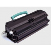 Profitoner E360H11E kompatibilní toner black pro tiskárny Lexmark, 9.000str.