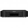 Marantz CD6007 Barevné provedení: Černá