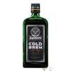Jagermeister „ Cold Brew Coffee ” German herbal liqueur 33% vol. 0.50 l