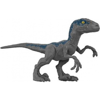 velociraptor blue – Heureka.cz