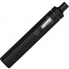 Joyetech eGo AIO startovací sada 1500 mAh Černá 1 ks