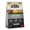 Acana Dog Adult Small Breed Heritage 2kg